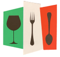 La Piazzetta